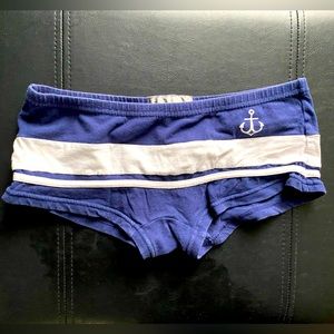 Men Briefs S